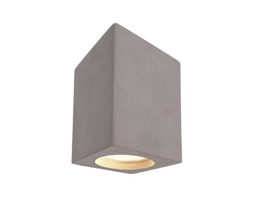 Точечный светильник Naos 348048 Deko-Light Точечный светильник Naos 348048 Deko-Light