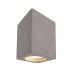 Точечный светильник Naos 348048 Deko-Light