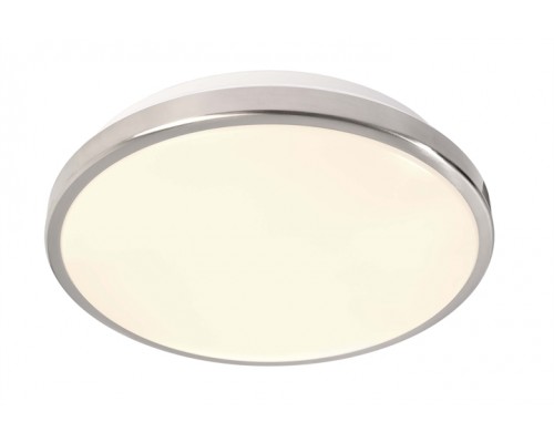 Потолочный светильник уличный Helen 348052 Deko-Light Потолочный светильник уличный Helen 348052 Deko-Light