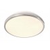 Потолочный светильник уличный Helen 348052 Deko-Light