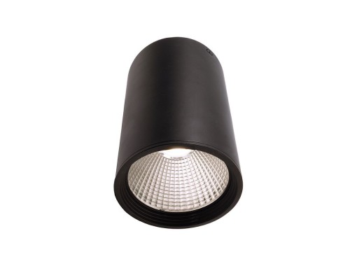 Точечный светильник Luna 348058 Deko-Light Точечный светильник Luna 348058 Deko-Light