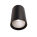 Точечный светильник Luna 348058 Deko-Light