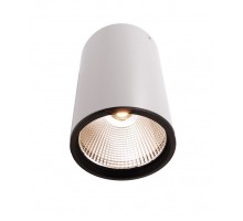 Точечный светильник Luna 348059 Deko-Light