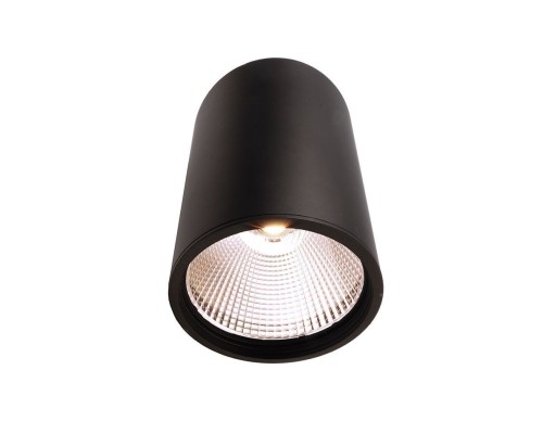 Точечный светильник Luna 348062 Deko-Light Точечный светильник Luna 348062 Deko-Light