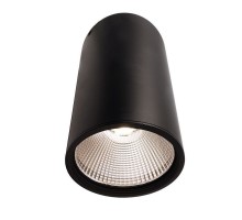 Точечный светильник Luna 348066 Deko-Light