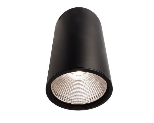 Точечный светильник Luna 348066 Deko-Light Точечный светильник Luna 348066 Deko-Light