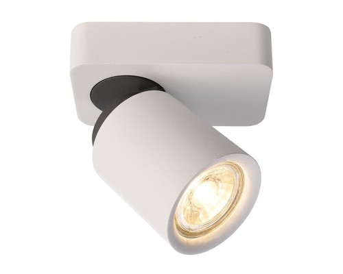 Спот Librae Linear 348073 Deko-Light Спот Librae Linear 348073 Deko-Light
