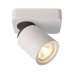 Спот Librae Linear 348073 Deko-Light
