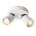 Спот Librae Round 348077 Deko-Light