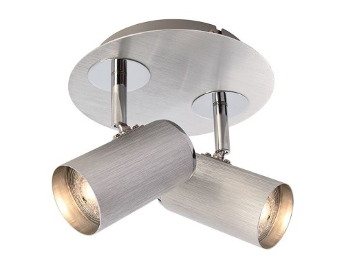 Спот Indi 348086 Deko-Light Спот Indi 348086 Deko-Light