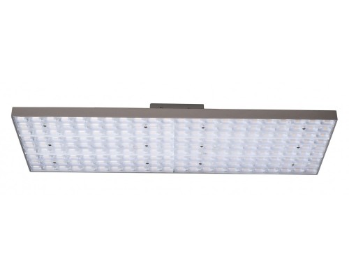Потолочный светильник Draconis 348099 Deko-Light Потолочный светильник Draconis 348099 Deko-Light