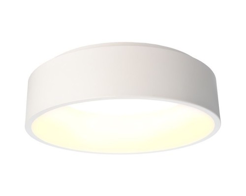 Потолочный светильник Sculptoris 348103 Deko-Light Потолочный светильник Sculptoris 348103 Deko-Light