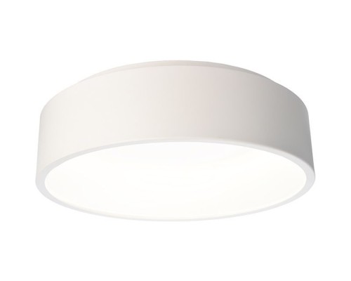 Потолочный светильник Sculptoris 348104 Deko-Light Потолочный светильник Sculptoris 348104 Deko-Light