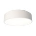 Потолочный светильник Sculptoris 348104 Deko-Light