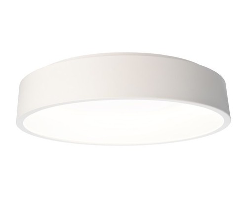 Потолочный светильник Sculptoris 348106 Deko-Light Потолочный светильник Sculptoris 348106 Deko-Light