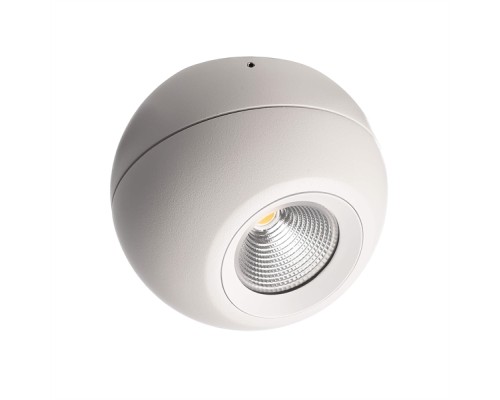 Точечный светильник Bellatrix 348109 Deko-Light Точечный светильник Bellatrix 348109 Deko-Light