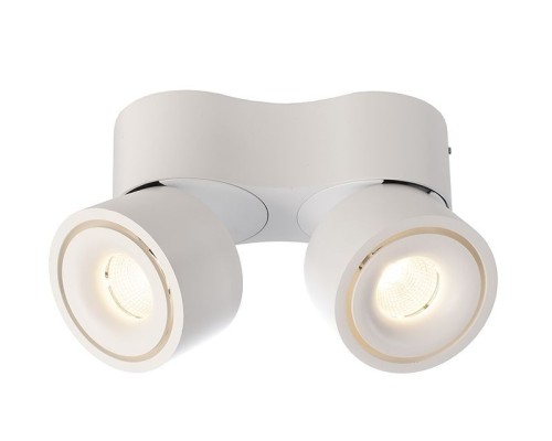 Спот Uni 348123 Deko-Light Спот Uni 348123 Deko-Light