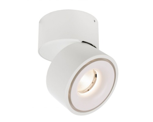 Спот Uni 348124 Deko-Light Спот Uni 348124 Deko-Light