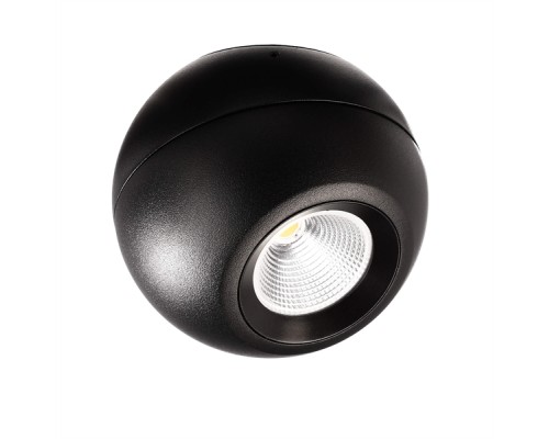 Точечный светильник Bellatrix 348126 Deko-Light Точечный светильник Bellatrix 348126 Deko-Light