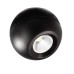 Точечный светильник Bellatrix 348126 Deko-Light