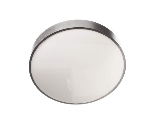 Потолочный светильник Menkar 348130 Deko-Light Потолочный светильник Menkar 348130 Deko-Light