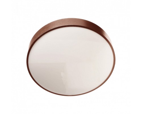 Потолочный светильник Menkar 348131 Deko-Light Потолочный светильник Menkar 348131 Deko-Light