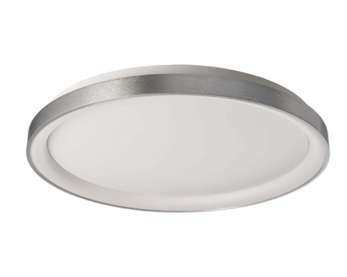 Потолочный светильник Mirach 348136 Deko-Light Потолочный светильник Mirach 348136 Deko-Light