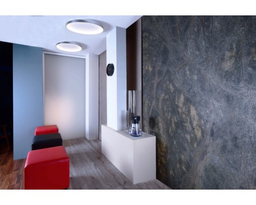 Потолочный светильник Mirach 348136 Deko-Light Потолочный светильник Mirach 348136 Deko-Light