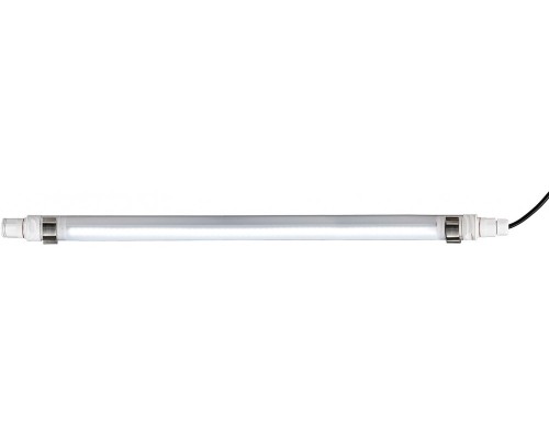 Настенно-потолочный светильник Slim 348138 Deko-Light Настенно-потолочный светильник Slim 348138 Deko-Light