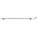 Настенно-потолочный светильник Slim 348138 Deko-Light