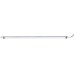 Настенно-потолочный светильник Slim 348139 Deko-Light