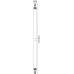 Настенно-потолочный светильник Slim 348139 Deko-Light