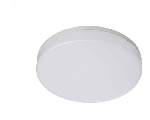 Потолочный светильник Altais 348142 Deko-Light Потолочный светильник Altais 348142 Deko-Light