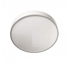 Потолочный светильник Altais 348143 Deko-Light