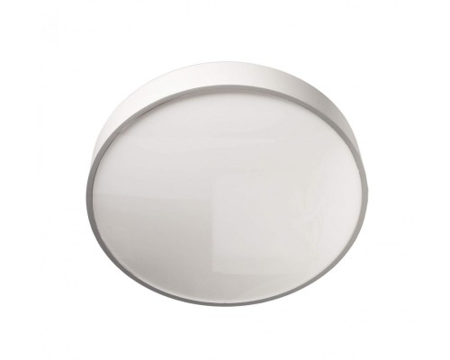 Потолочный светильник Altais 348143 Deko-Light Потолочный светильник Altais 348143 Deko-Light