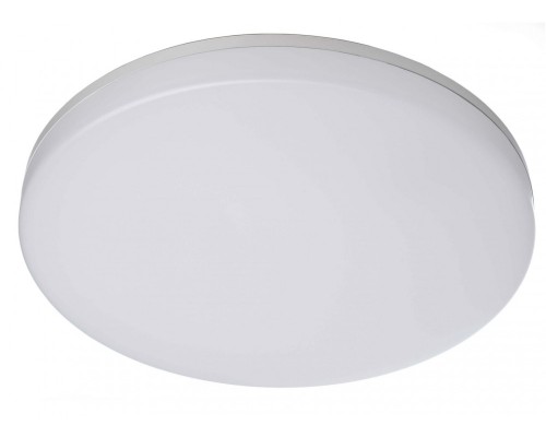 Потолочный светильник Altais 348145 Deko-Light Потолочный светильник Altais 348145 Deko-Light
