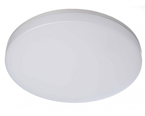 Потолочный светильник Altais 348146 Deko-Light Потолочный светильник Altais 348146 Deko-Light