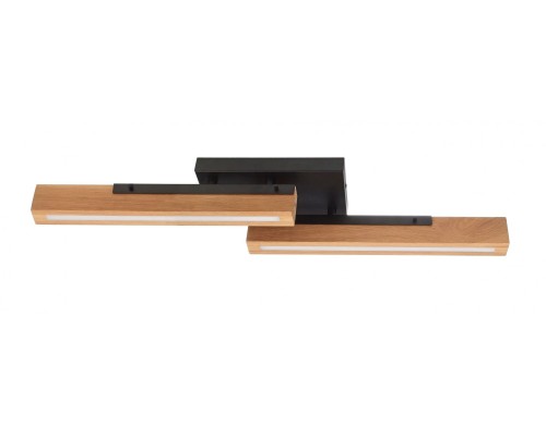 Потолочный светильник MADERA 348147 Deko-Light Потолочный светильник MADERA 348147 Deko-Light
