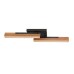Потолочный светильник MADERA 348147 Deko-Light