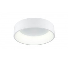 Потолочный светильник Sculptoris 348180 Deko-Light