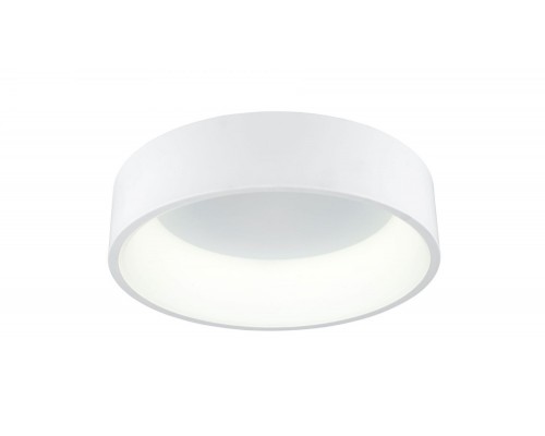 Потолочный светильник Sculptoris 348180 Deko-Light Потолочный светильник Sculptoris 348180 Deko-Light