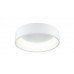 Потолочный светильник Sculptoris 348180 Deko-Light