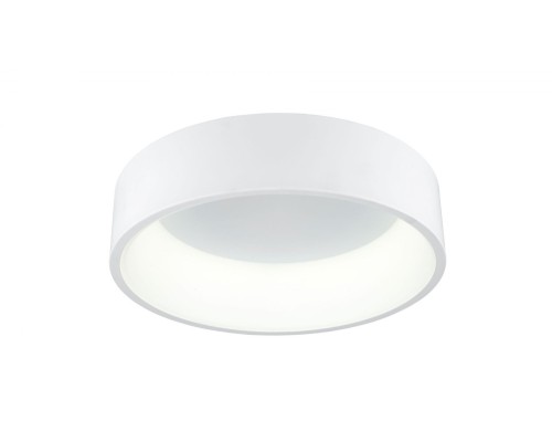 Потолочный светильник Sculptoris 348182 Deko-Light Потолочный светильник Sculptoris 348182 Deko-Light