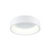 Потолочный светильник Sculptoris 348182 Deko-Light