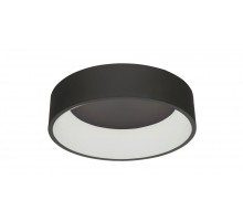 Потолочный светильник Sculptoris 348183 Deko-Light