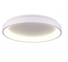 Потолочный светильник Merope 348186 Deko-Light