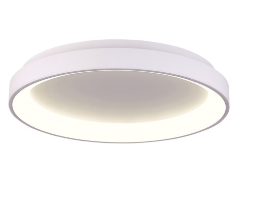 Потолочный светильник Merope 348186 Deko-Light