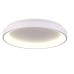 Потолочный светильник Merope 348186 Deko-Light