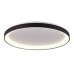Потолочный светильник Merope 348187 Deko-Light