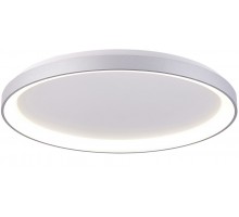 Потолочный светильник Merope 348188 Deko-Light